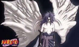 咒语佐助爆料视频,揭秘忍者世界神秘力量之谜